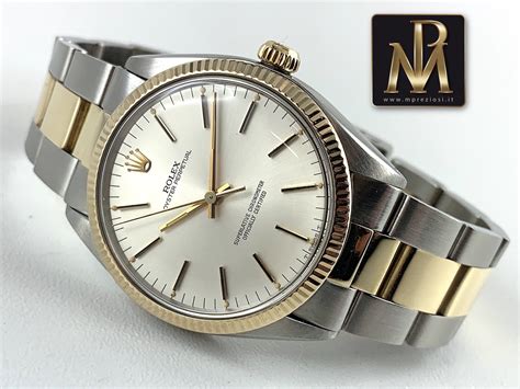 comprare un rolex usato|rolex usato uomo.